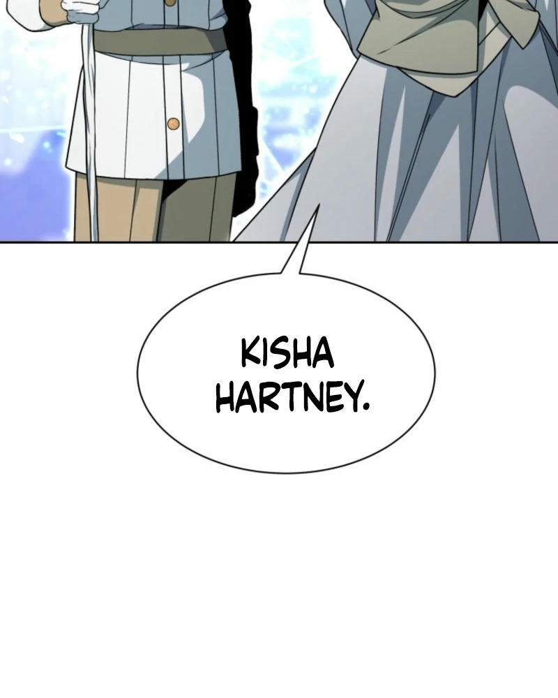 Winterbell Chapter 8 - Page 55