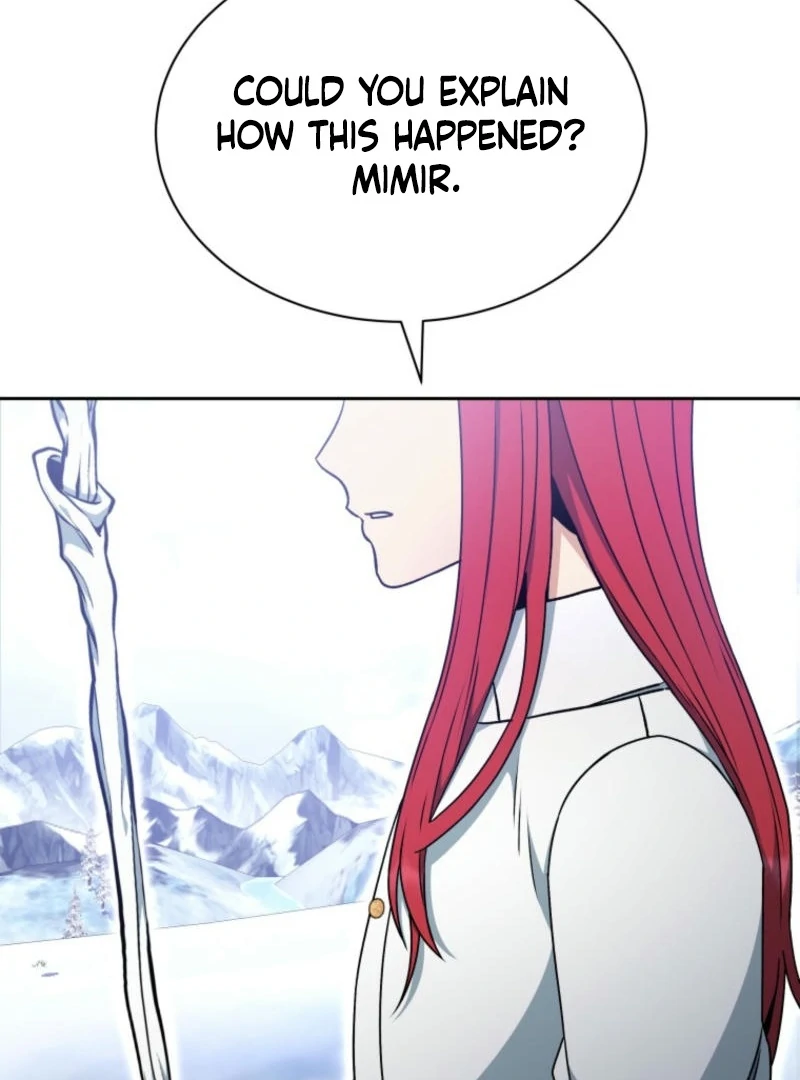 Winterbell Chapter 8 - Page 59