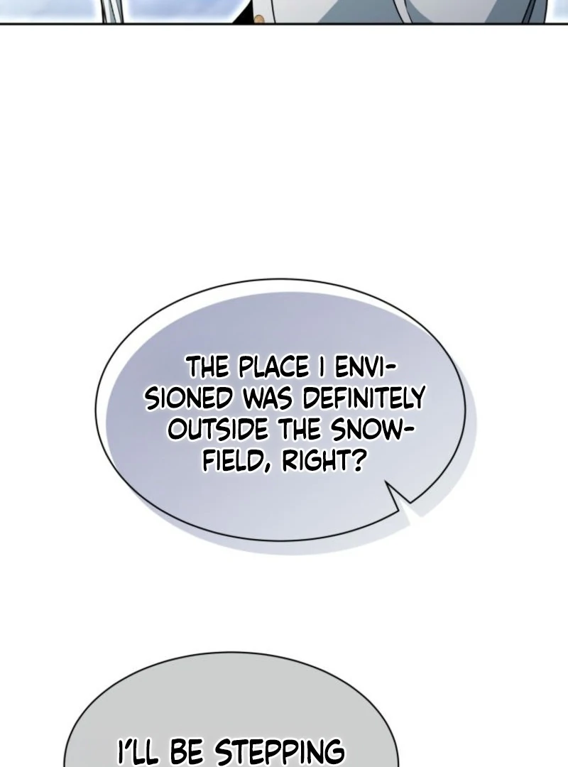 Winterbell Chapter 8 - Page 60