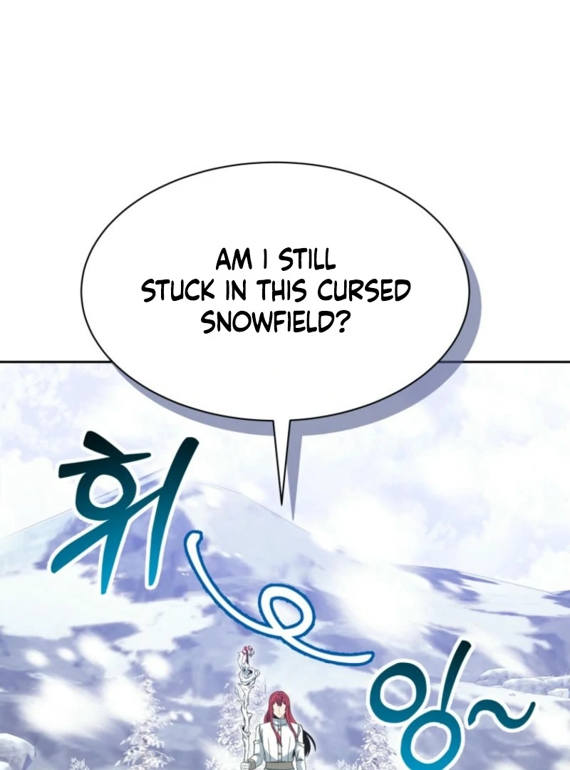 Winterbell Chapter 8 - Page 64