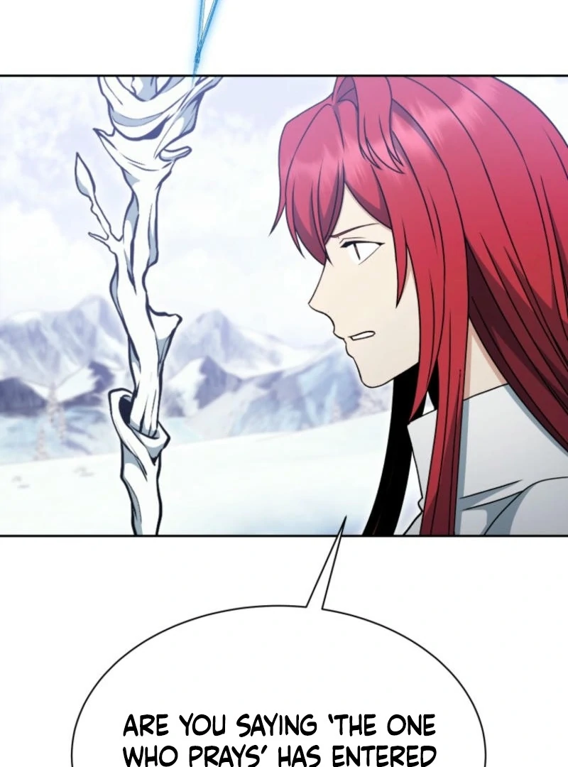 Winterbell Chapter 8 - Page 66