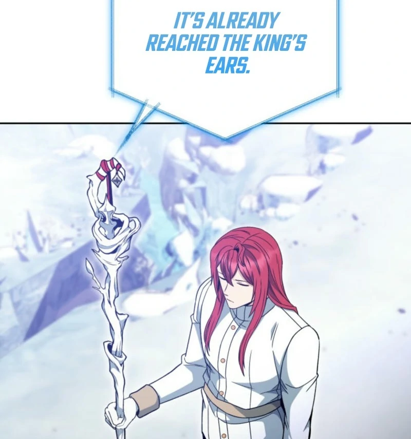 Winterbell Chapter 8 - Page 69