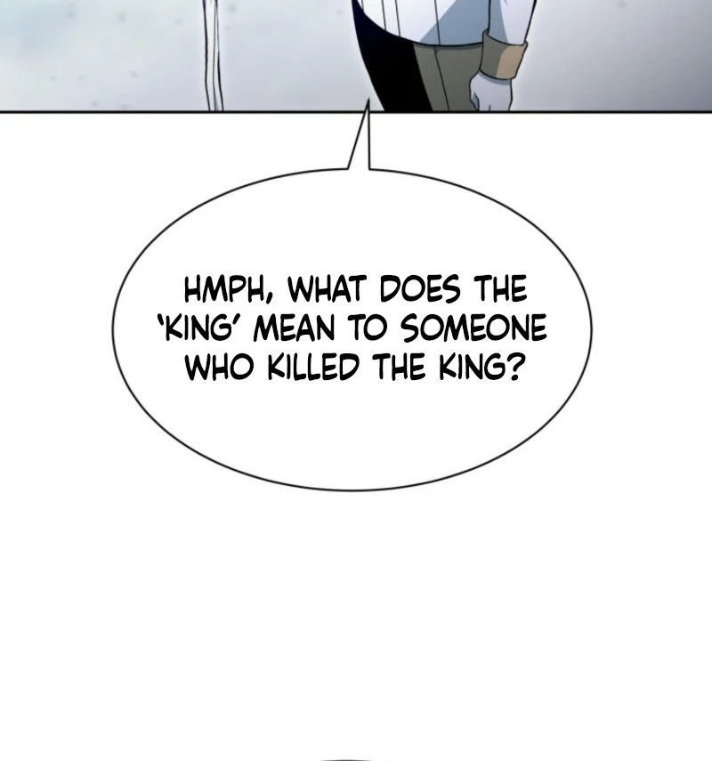 Winterbell Chapter 8 - Page 70