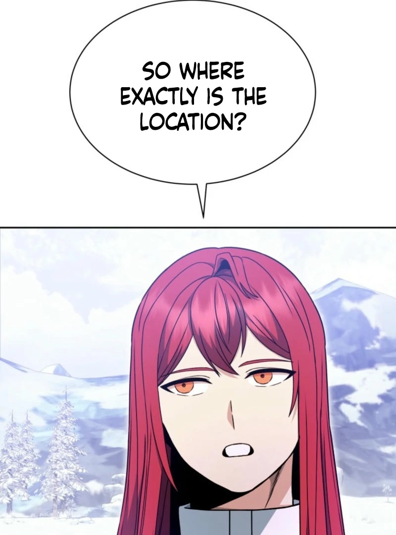 Winterbell Chapter 8 - Page 71