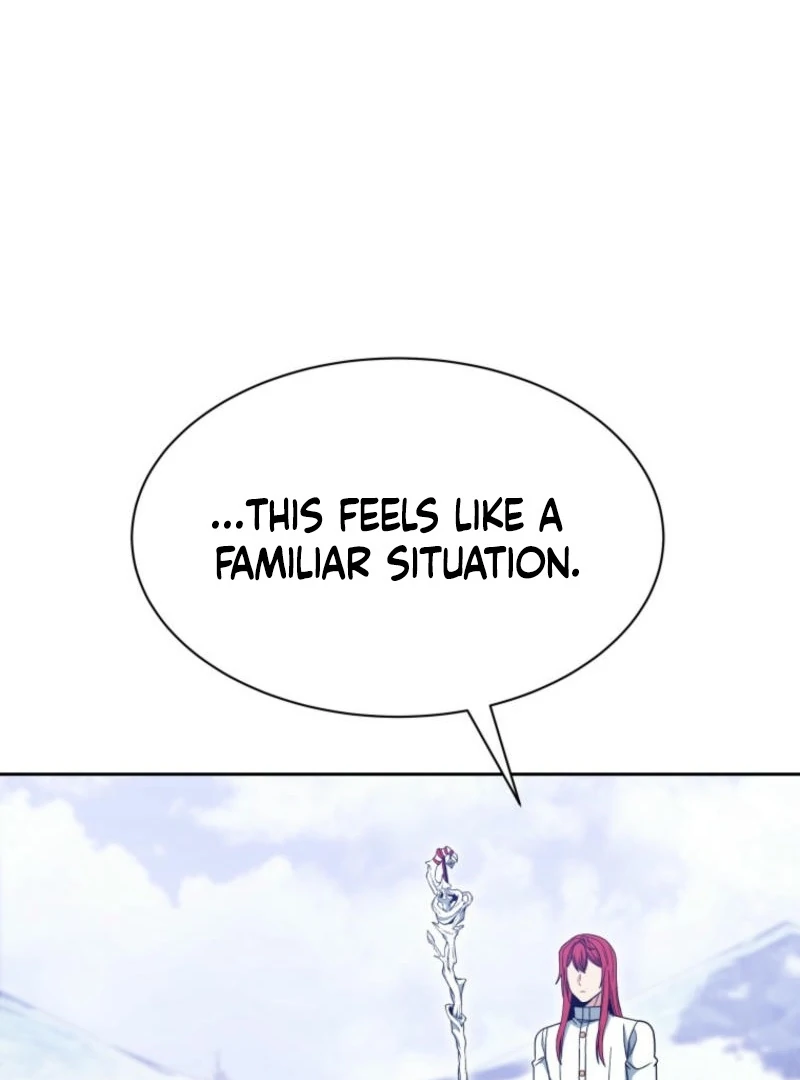 Winterbell Chapter 8 - Page 74