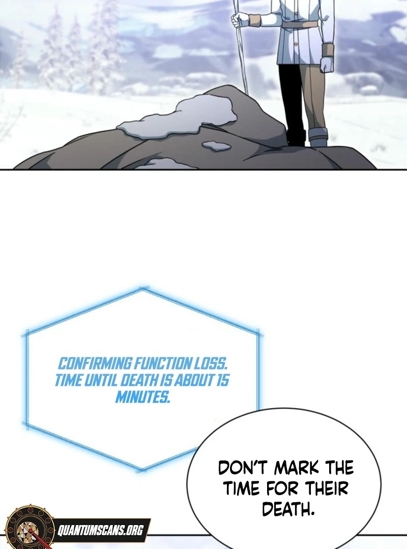 Winterbell Chapter 8 - Page 75