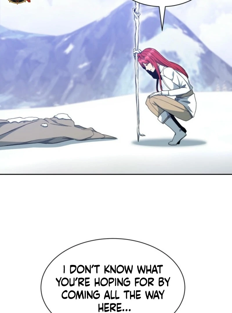 Winterbell Chapter 8 - Page 76