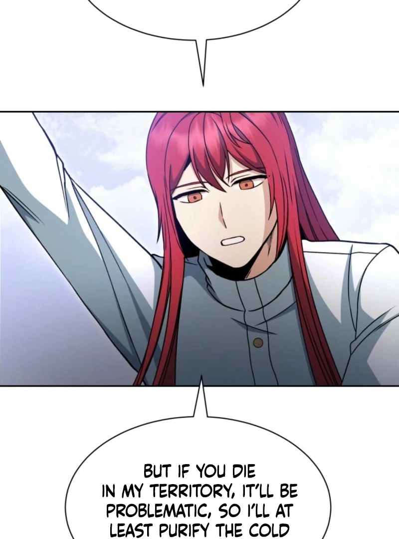 Winterbell Chapter 8 - Page 77