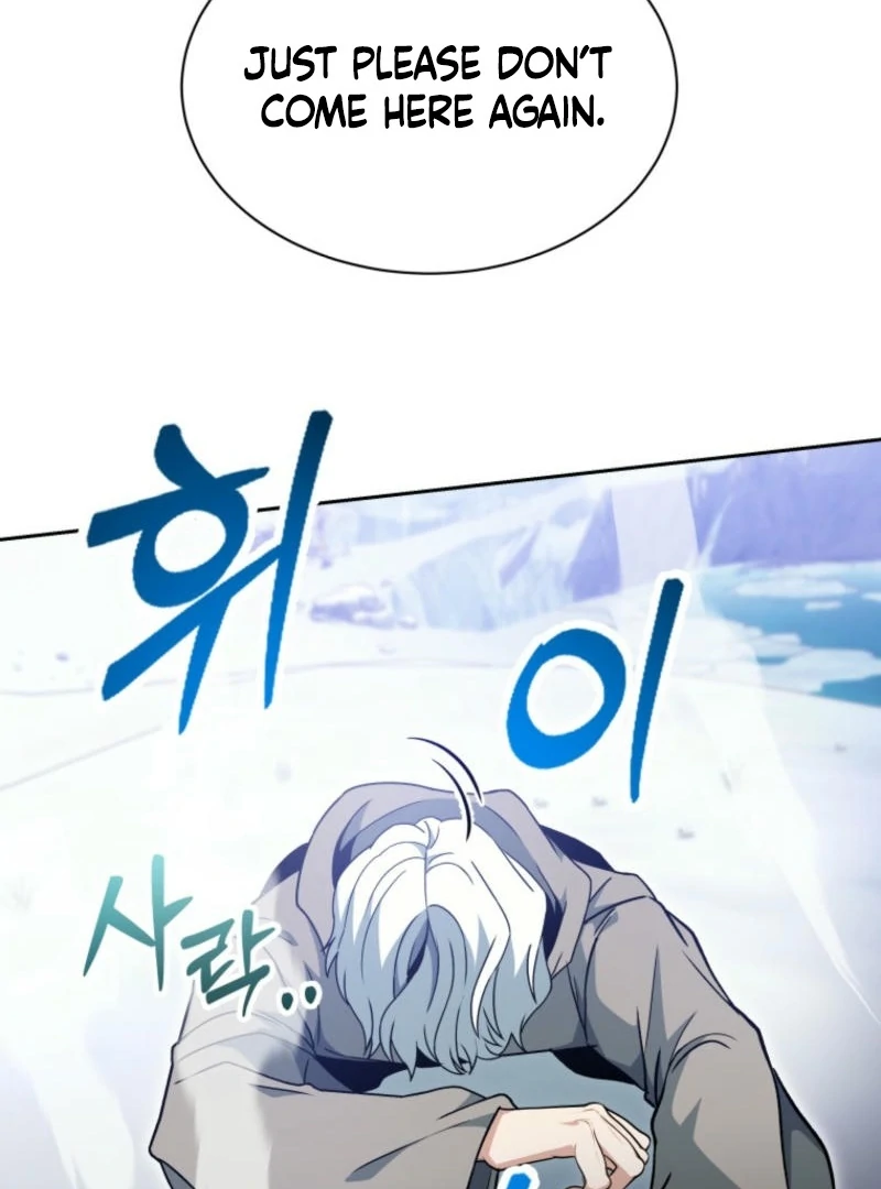 Winterbell Chapter 8 - Page 79