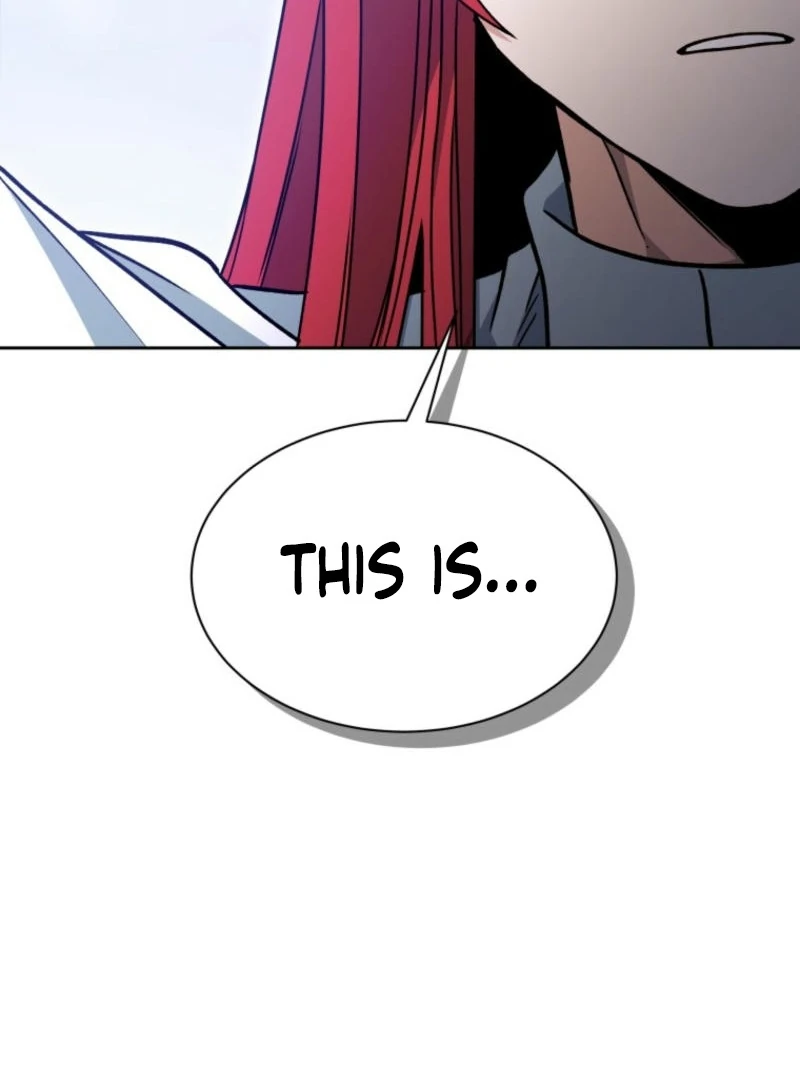 Winterbell Chapter 8 - Page 82