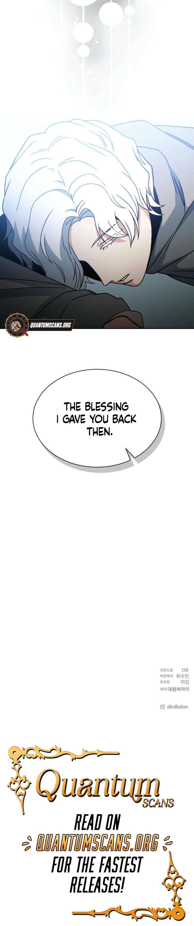 Winterbell Chapter 8 - Page 85