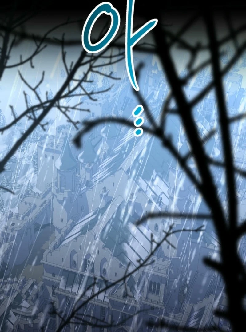 Winterbell Chapter 9 - Page 4