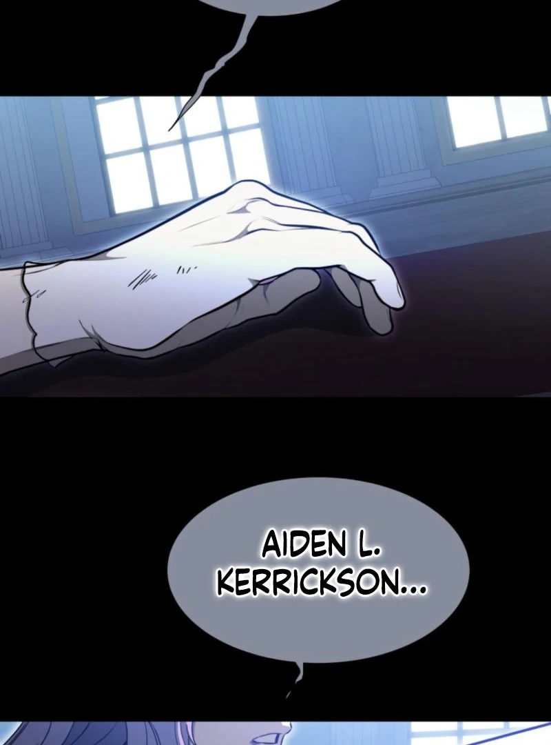 Winterbell Chapter 9 - Page 10