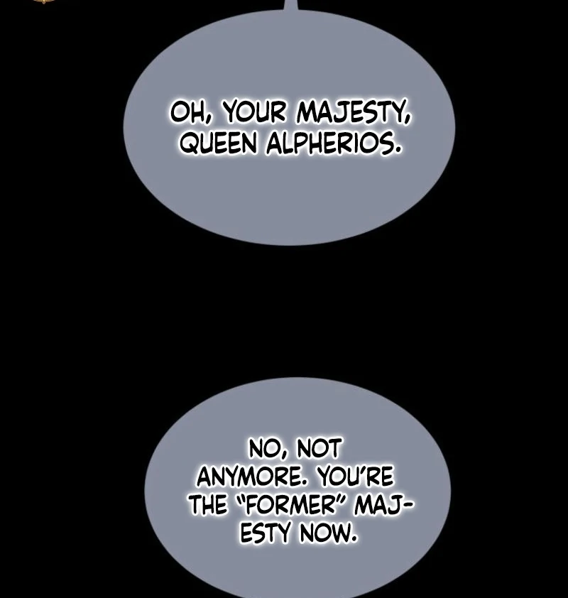 Winterbell Chapter 9 - Page 14