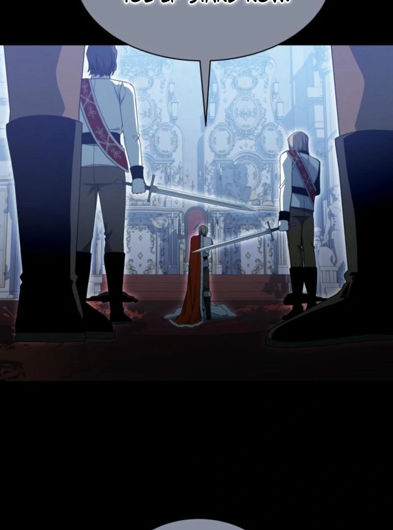 Winterbell Chapter 9 - Page 18