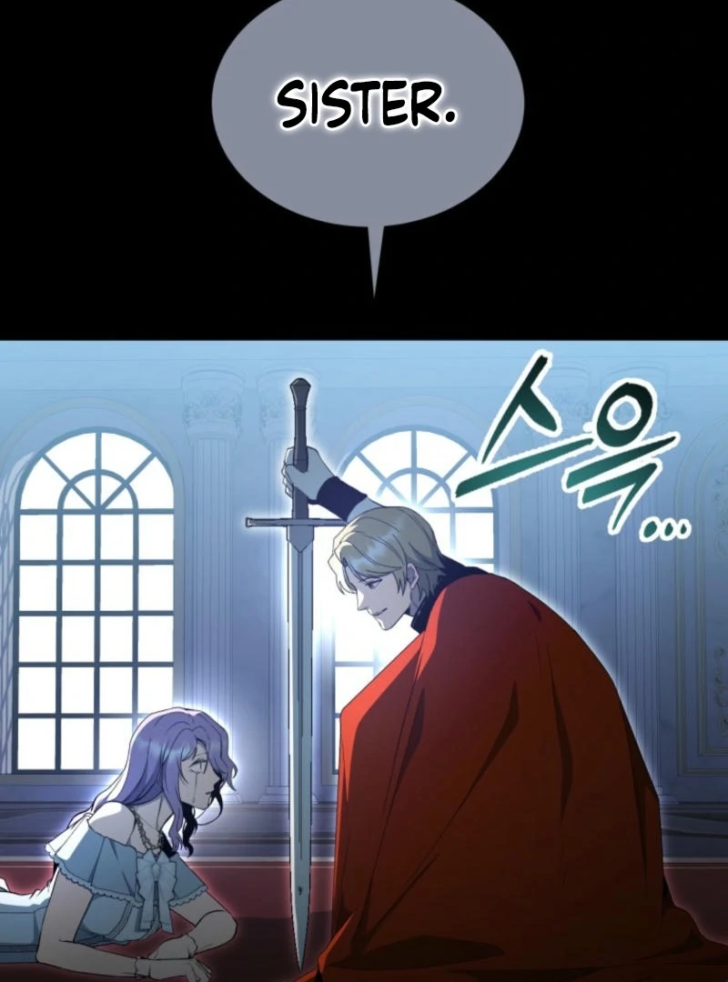Winterbell Chapter 9 - Page 19