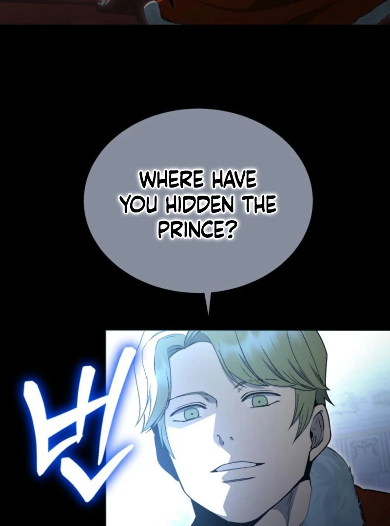 Winterbell Chapter 9 - Page 20