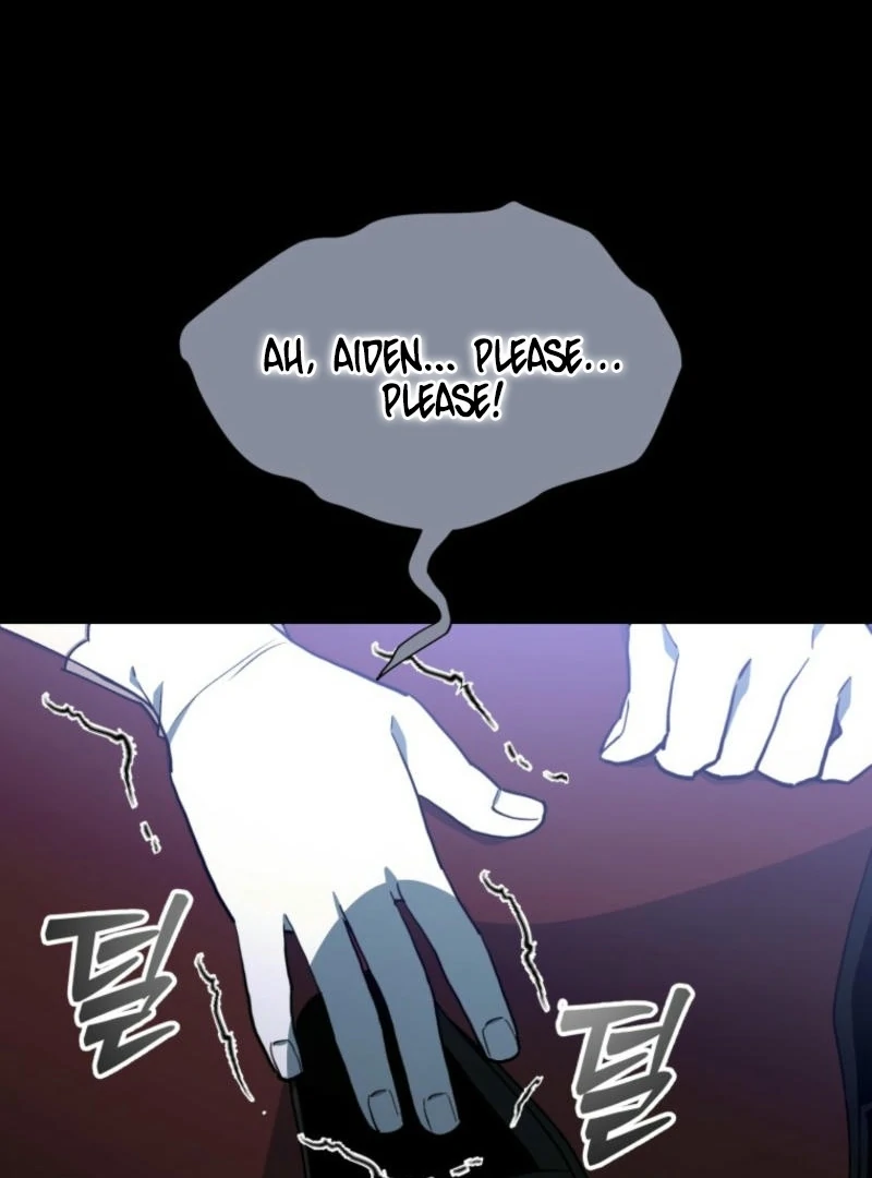 Winterbell Chapter 9 - Page 22