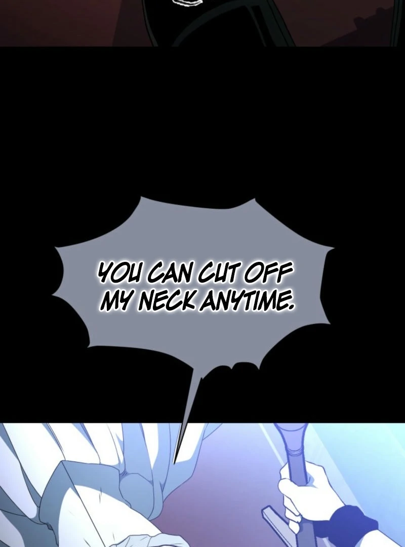 Winterbell Chapter 9 - Page 23