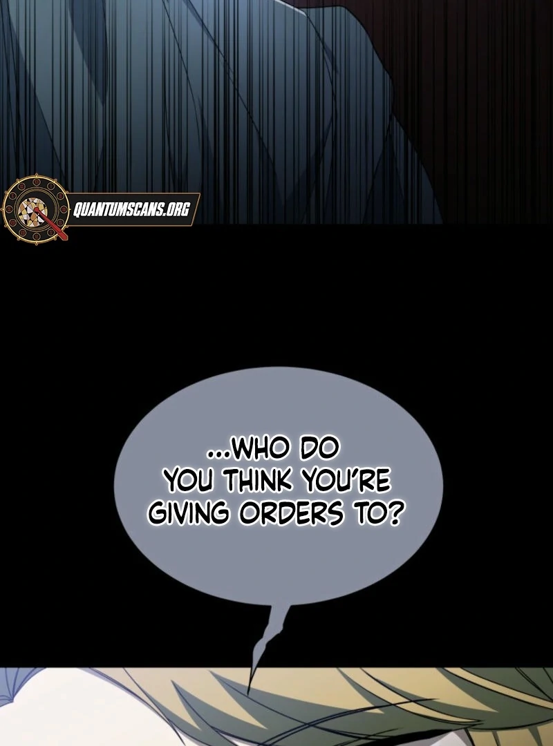 Winterbell Chapter 9 - Page 26