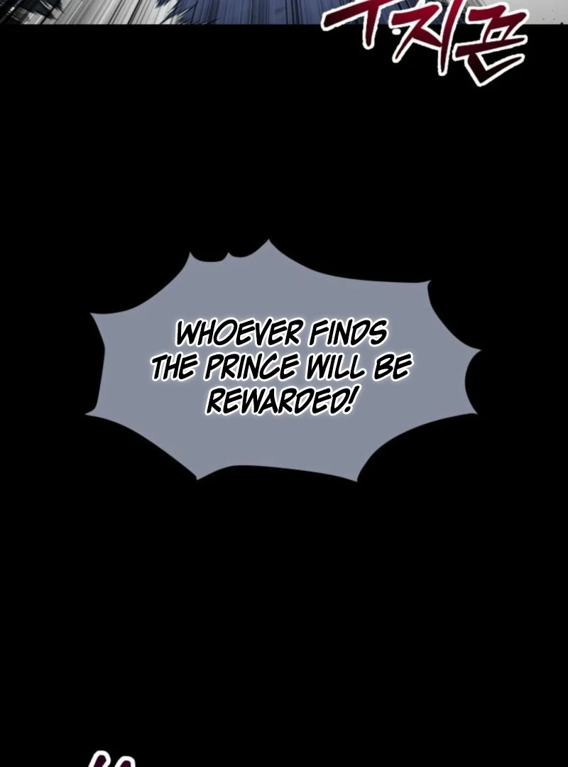 Winterbell Chapter 9 - Page 30
