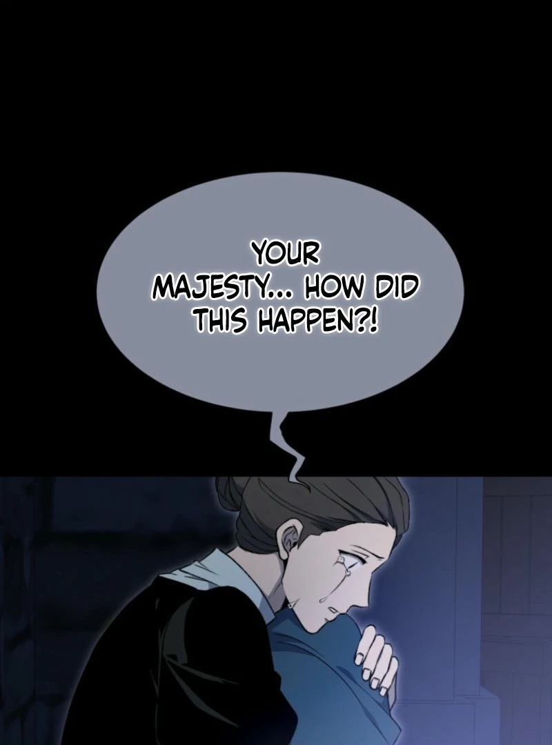 Winterbell Chapter 9 - Page 34