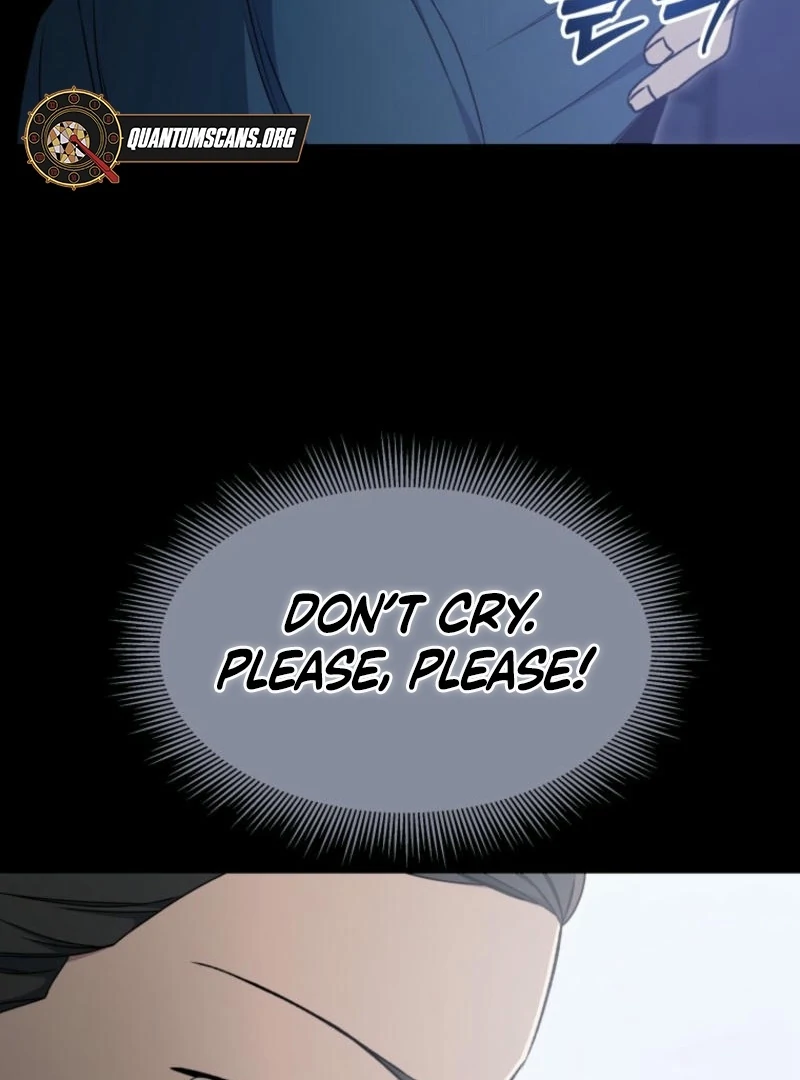 Winterbell Chapter 9 - Page 36