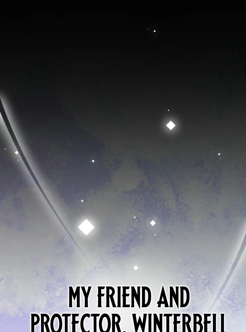 Winterbell Chapter 9 - Page 38