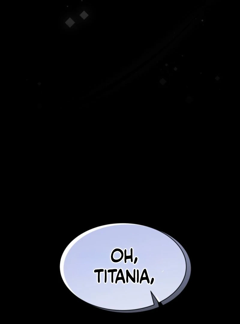 Winterbell Chapter 9 - Page 45