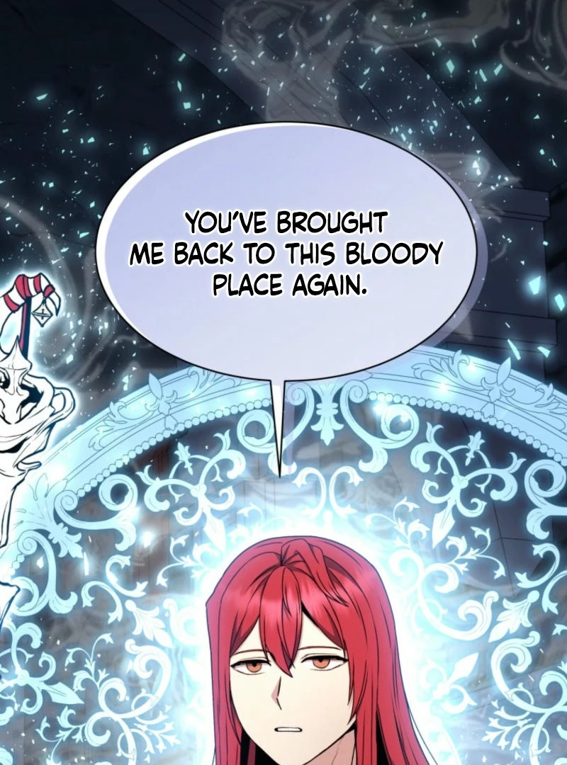 Winterbell Chapter 9 - Page 47