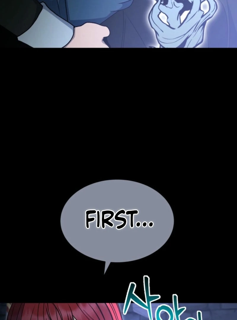Winterbell Chapter 9 - Page 52