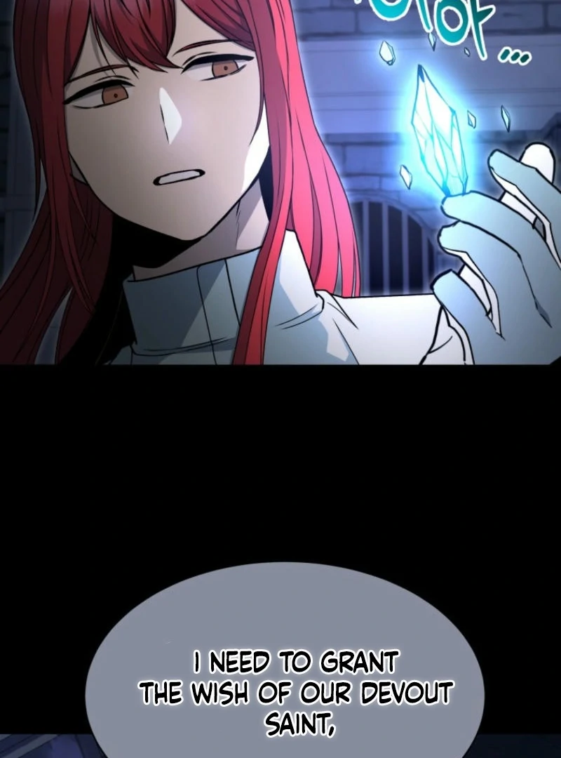 Winterbell Chapter 9 - Page 53