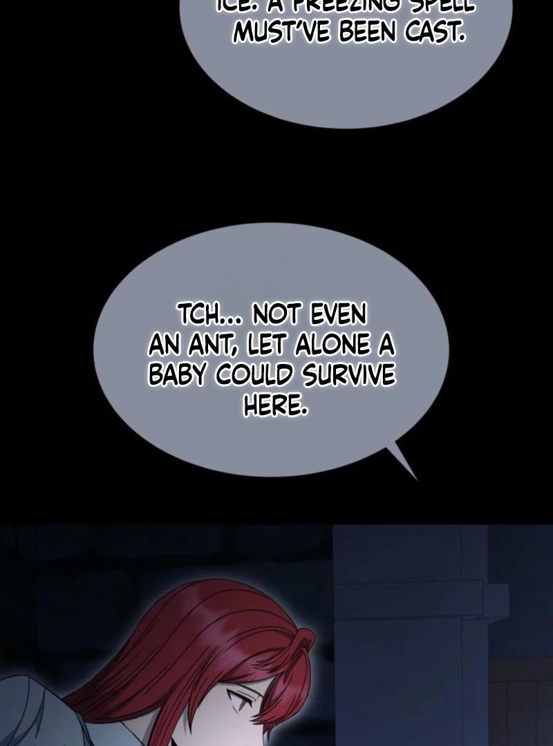 Winterbell Chapter 9 - Page 58