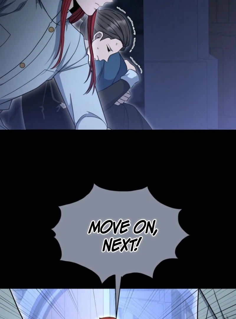 Winterbell Chapter 9 - Page 59