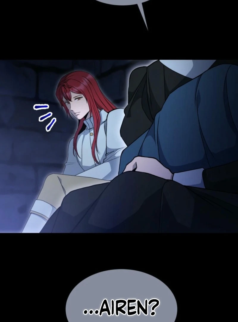 Winterbell Chapter 9 - Page 62