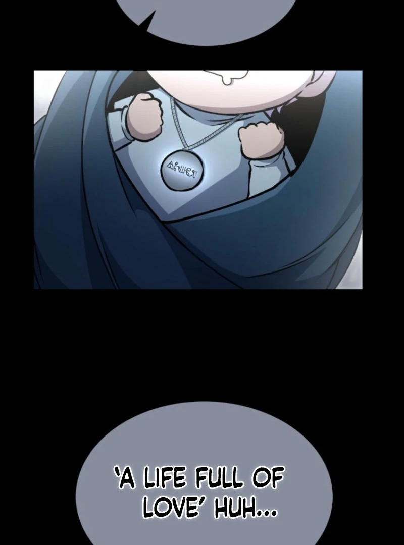 Winterbell Chapter 9 - Page 63