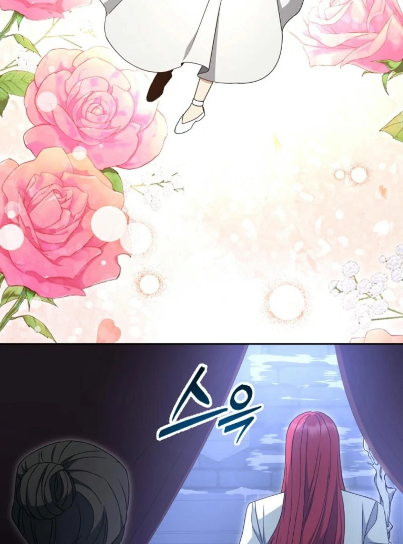 Winterbell Chapter 9 - Page 66