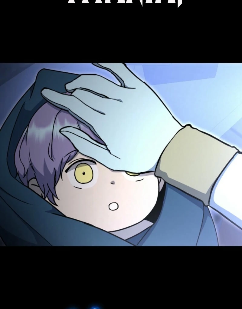 Winterbell Chapter 9 - Page 69