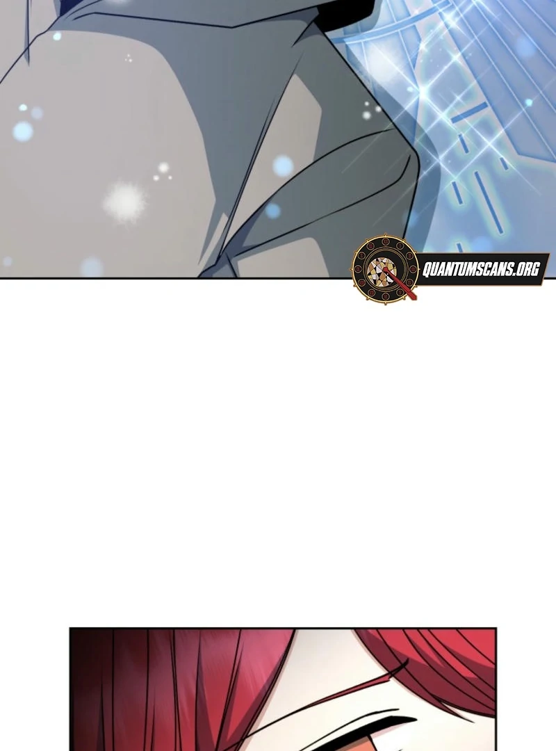 Winterbell Chapter 9 - Page 77