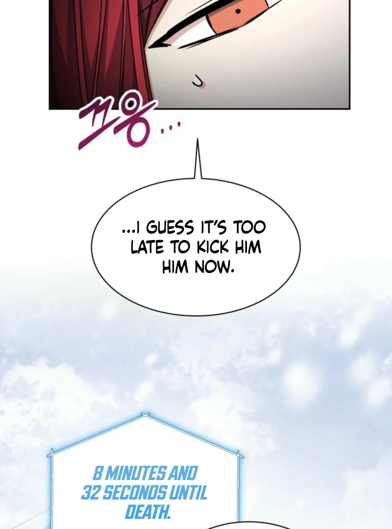 Winterbell Chapter 9 - Page 78