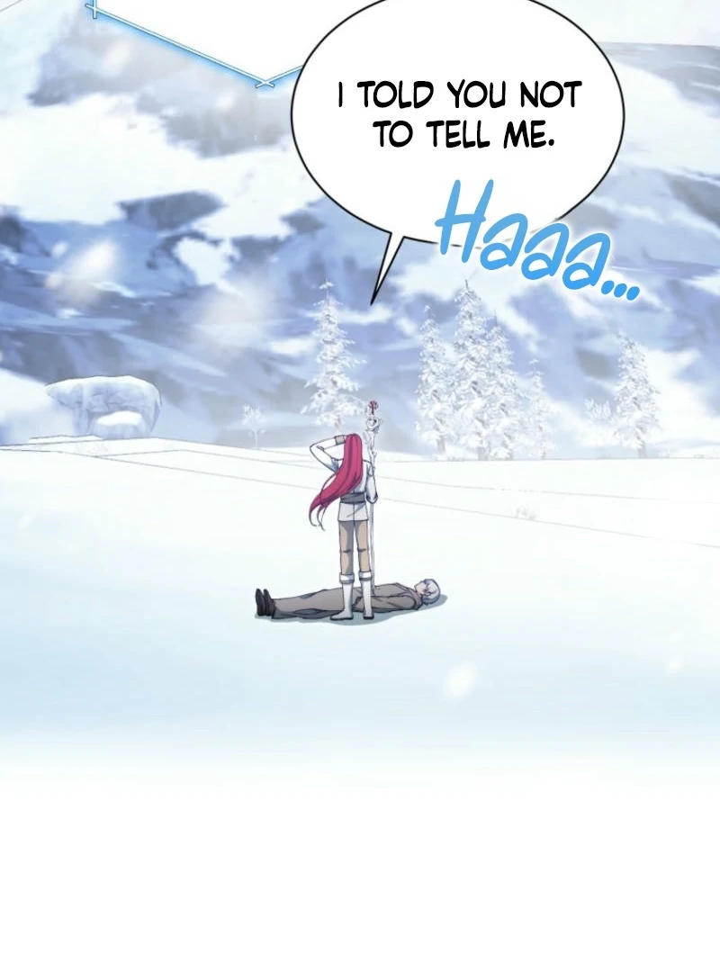 Winterbell Chapter 9 - Page 79