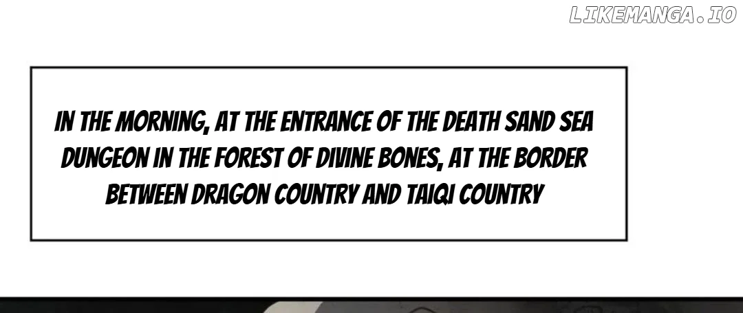 Worthless Profession: Dragon Tamer Chapter 100 - Page 1