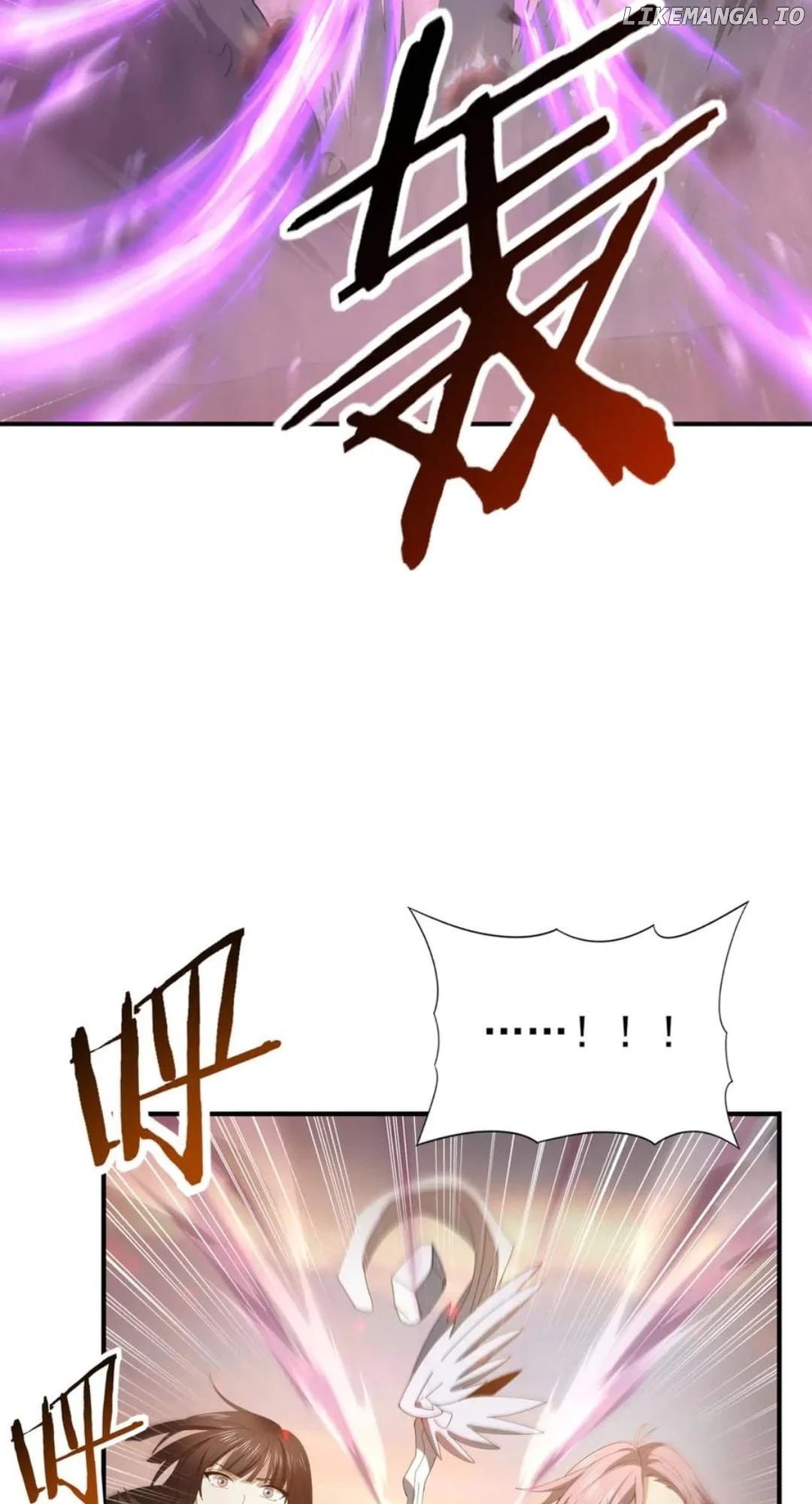 Worthless Profession: Dragon Tamer Chapter 101 - Page 17