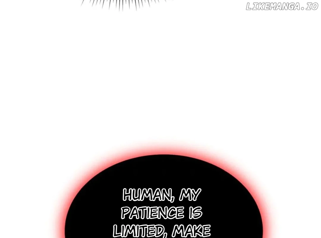 Worthless Profession: Dragon Tamer Chapter 109 - Page 44