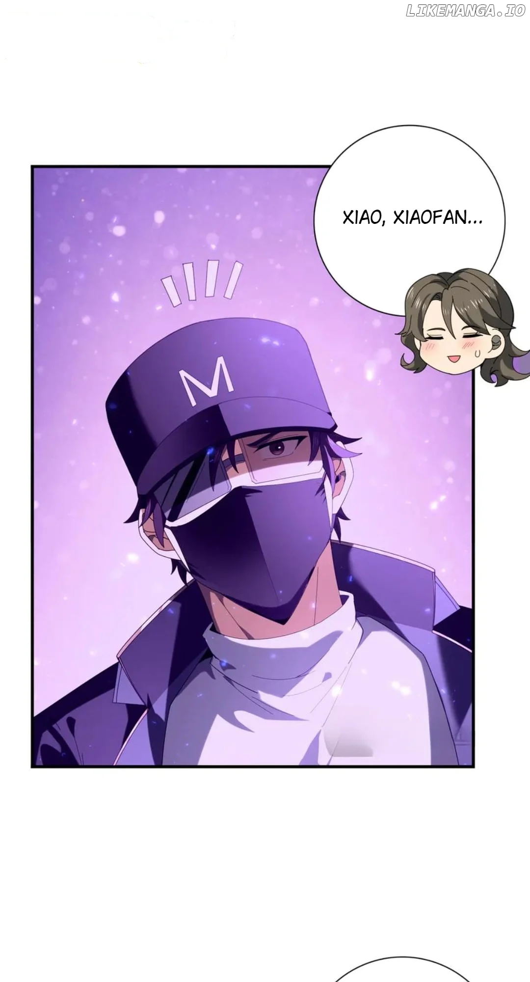 Worthless Profession: Dragon Tamer Chapter 111 - Page 48