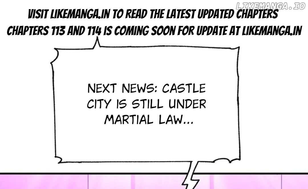 Worthless Profession: Dragon Tamer Chapter 112 - Page 1