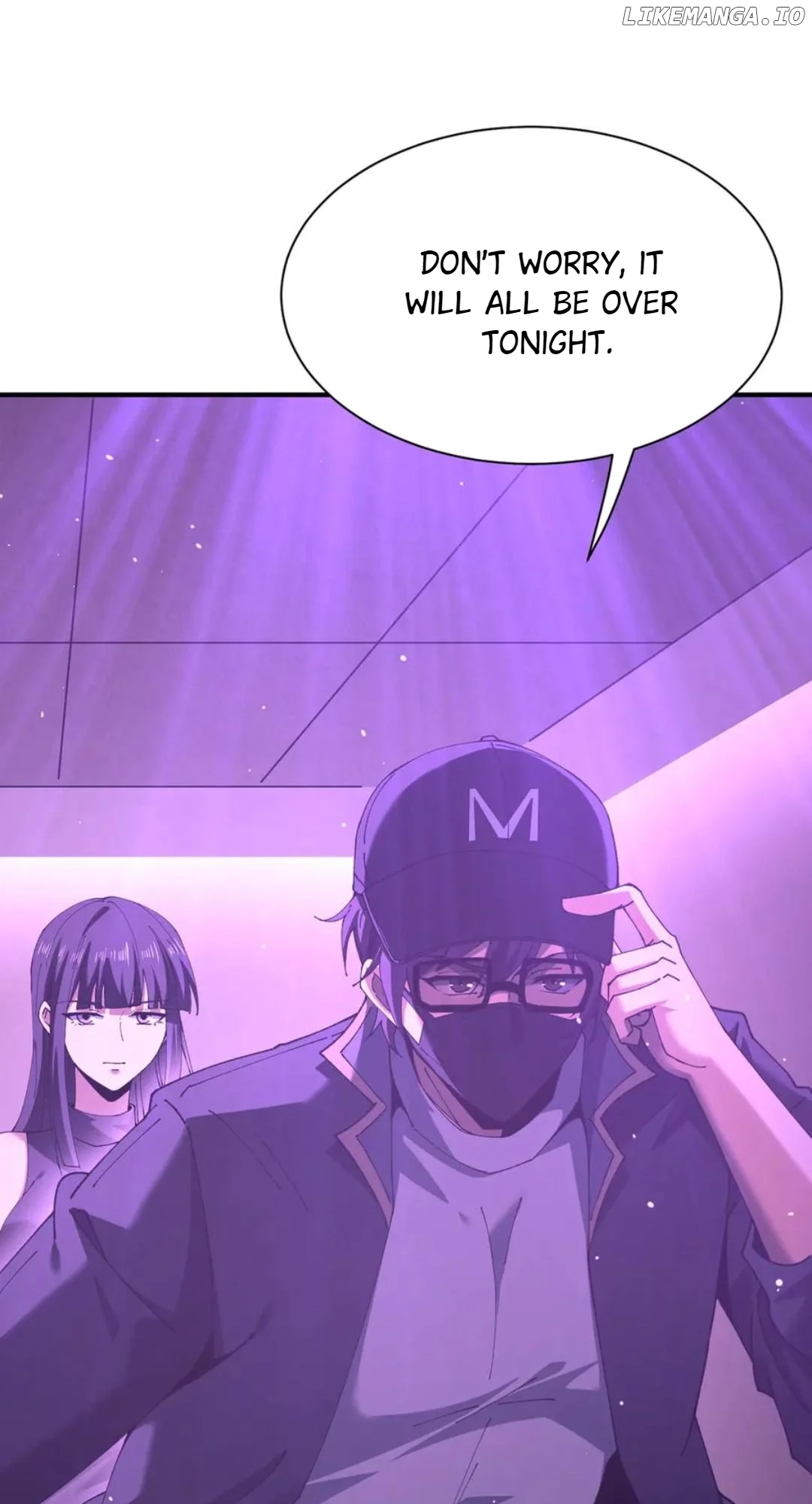 Worthless Profession: Dragon Tamer Chapter 112 - Page 9