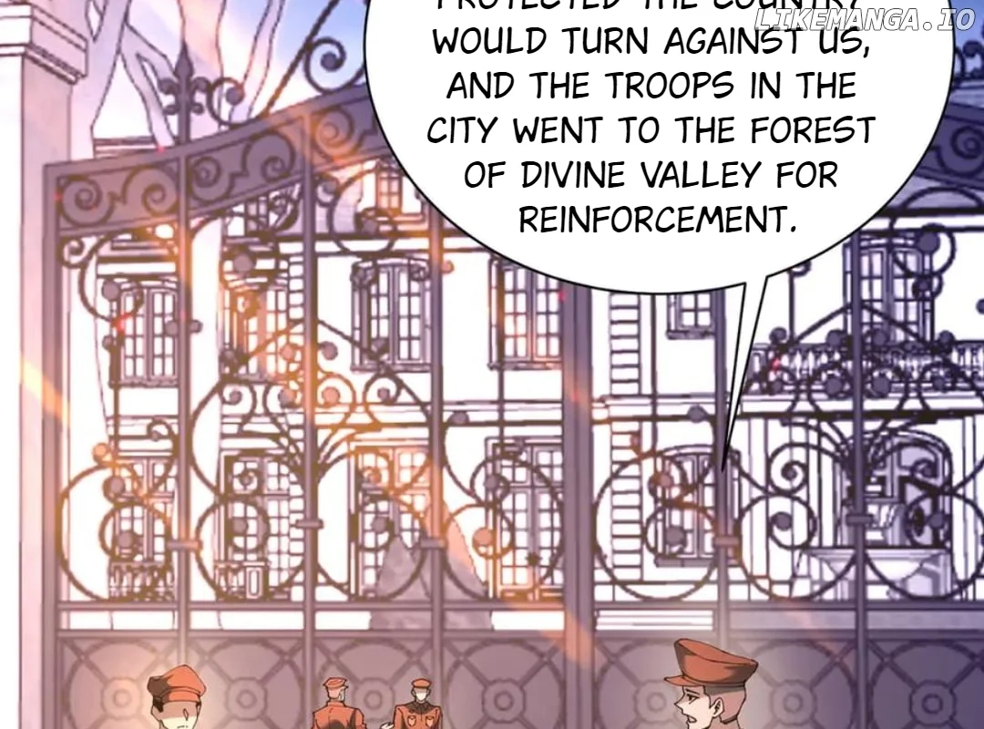 Worthless Profession: Dragon Tamer Chapter 112 - Page 14