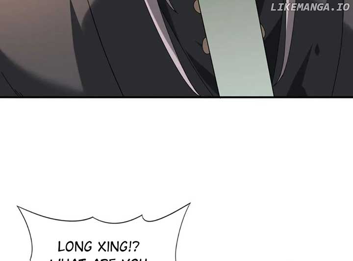 Worthless Profession: Dragon Tamer Chapter 114 - Page 59
