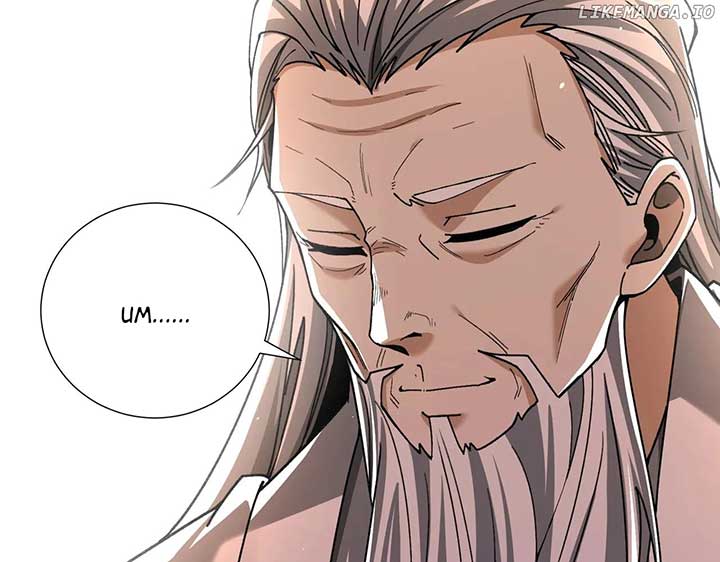 Worthless Profession: Dragon Tamer Chapter 117 - Page 3